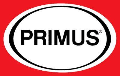 Primus Logo - primus-logo – MOTIV FISHING