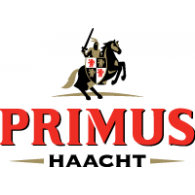 Primus Logo - Primus | Brands of the World™ | Download vector logos and logotypes