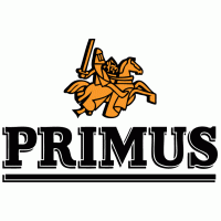 Primus Logo - Primus Logo Vector (.EPS) Free Download