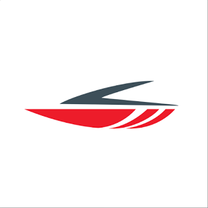 Turbo Jet Logo - TurboJET apk download from MoboPlay