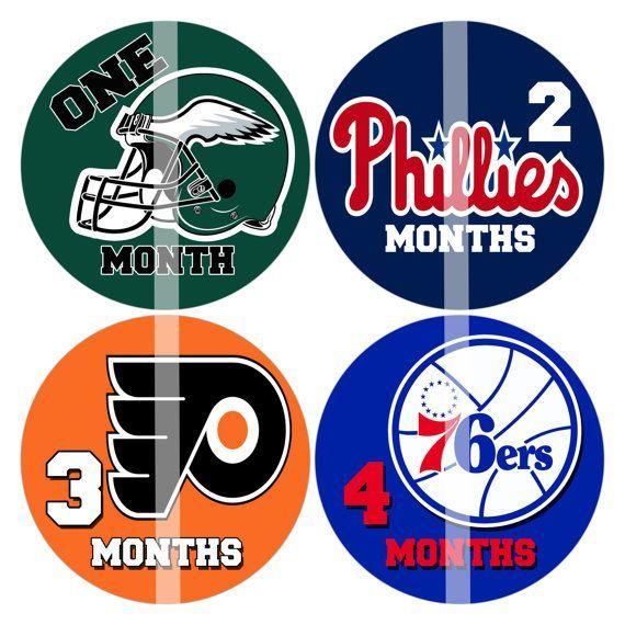 Eagles Phillies Flyers 76Ers Logo - phillies flyers eagles.fullring.co