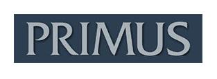 Primus Logo - primus-logo-2 - Certona