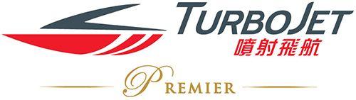 Turbo Jet Logo - Golf Lifestyle Group | Merchants Benefits-Travel and Entertainment