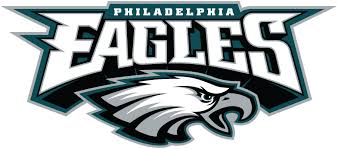Eagles Phillies Flyers 76Ers Logo - O'Neals Pub