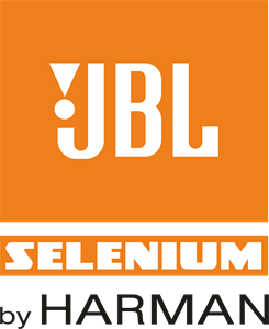 Selenium Logo - JBL Selenium Logo Vector (.CDR) Free Download
