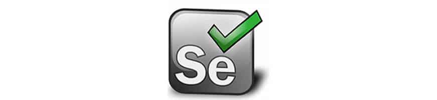 Selenium Logo - Selenium Testing | What is Selenium | Selenium Tutorial