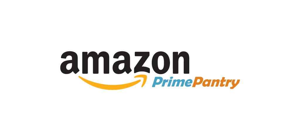 Amazon Prime Pantry Logo - What is the Amazon Pantry? • Ninja Deals