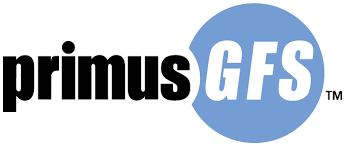 Primus Logo - Primus Logo - Techni-K