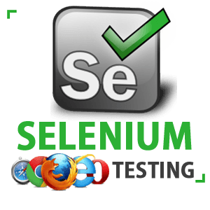 Selenium Logo - Selenium logo png 6 » PNG Image