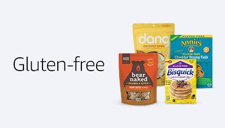 Amazon Prime Pantry Logo - Amazon.com: Prime Pantry - Food, Snacks, Household Supplies ...