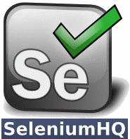 SeleniumHQ Logo - Index of /resources/images/logos