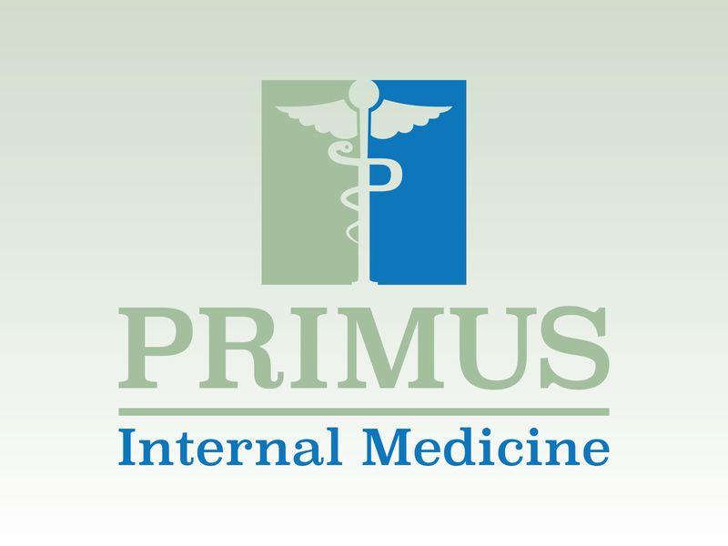 Primus Logo - Primus Logo by Immortology | Dribbble | Dribbble