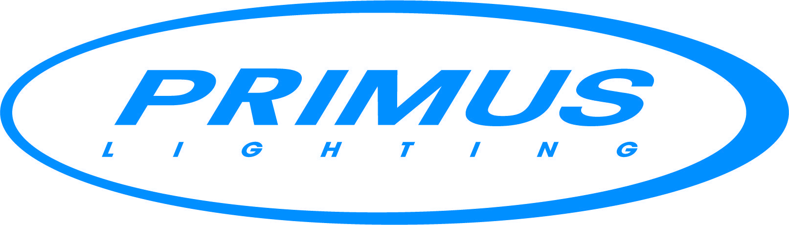 Primus Logo - All Manufacturers : PRIMUS LIGHTING