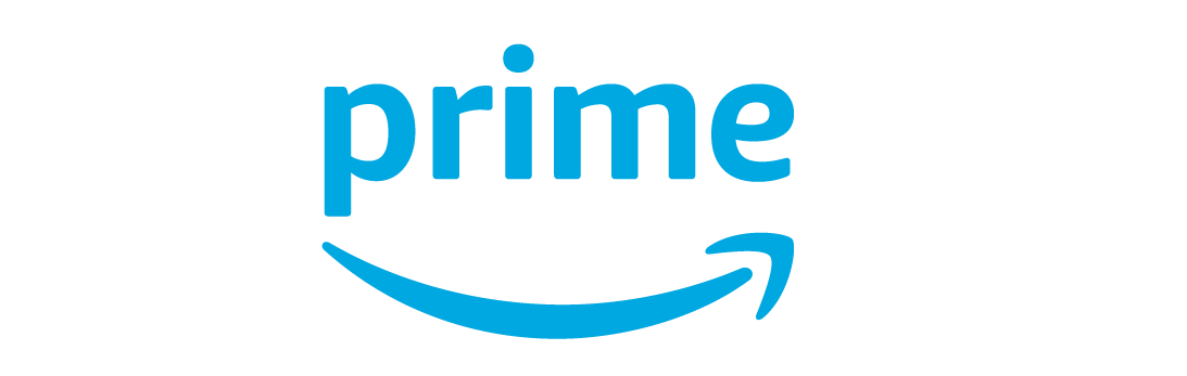 Amazon Prime Pantry Logo - Prime Pantry Logo Png Images