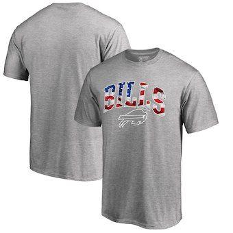 Clothing Buffalo Logo - Buffalo Bills Apparel, Bills Gear, Bills Hats & Jerseys, Merchandise ...