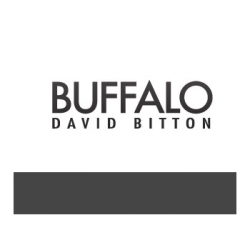 Clothing Buffalo Logo - Buffalo. David Bitton. Malaabes Online Shopping Store in Egypt
