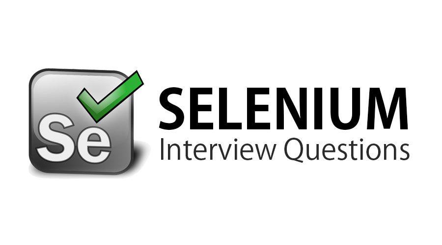 Import selenium. Selenium logo. Selenium иконка. Selenium WEBDRIVER. Selenium WEBDRIVER logo.
