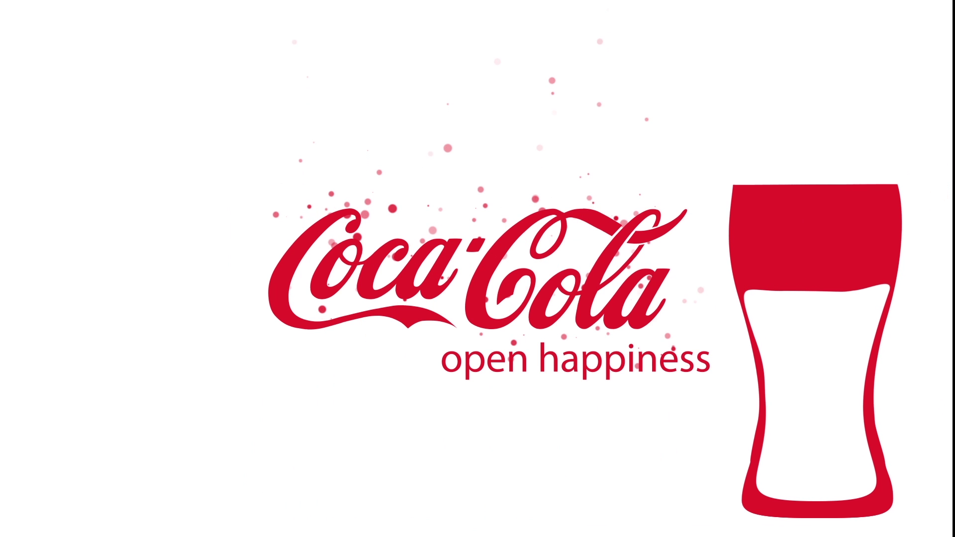 Слоган кока. Кока кола лозунг. Coca Cola слоган. Кола слоган. Девиз Кока колы.