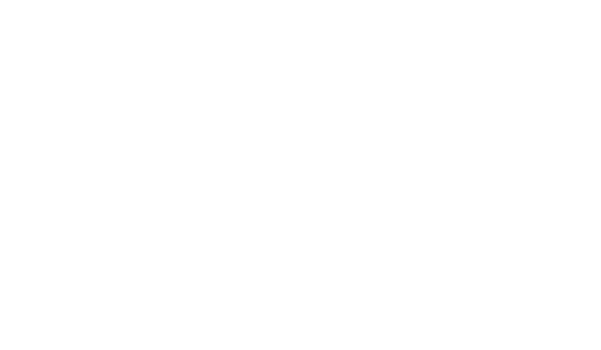 Selenium Logo - Selenium Conference Global Identity System logo | PS Design ...