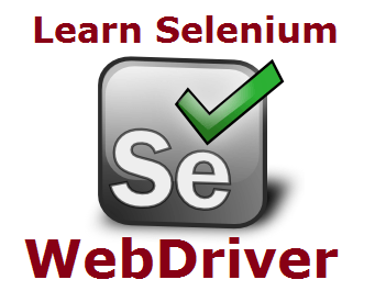 Selenium Logo - Selenium logo png 8 » PNG Image