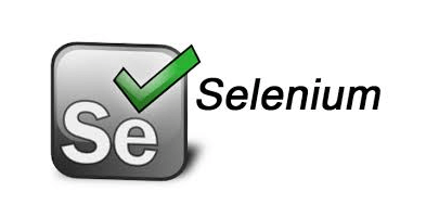 Selenium Logo - Selenium Online Training, Selenium Job Support