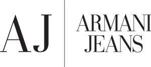 Jeans Logo - Jeans Logo Vectors Free Download