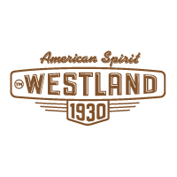 Jeans Logo - Westland Jeans | Download logos | GMK Free Logos