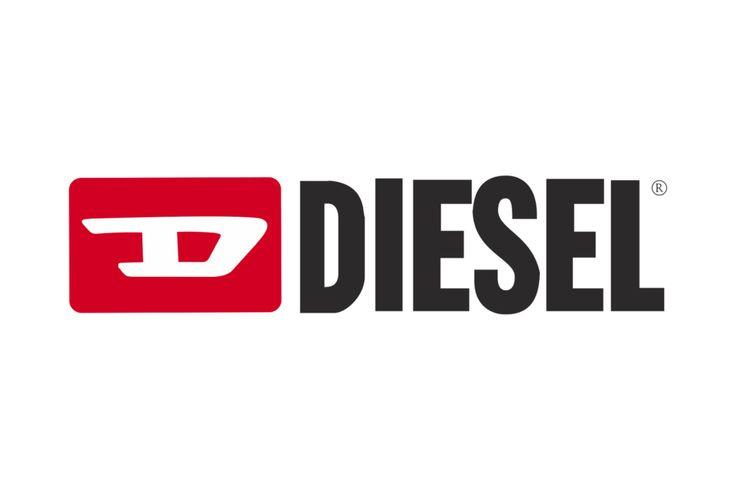 Jeans Logo - diesel jean logo. Logos, Diesel, Vector free