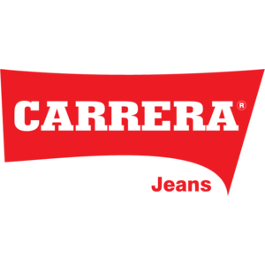 Jeans Logo - Carrera jeans logo, Vector Logo of Carrera jeans brand free download