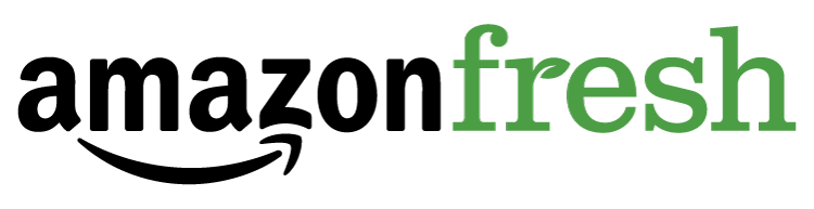 Amazon Prime Pantry Logo - Amazon Prime Pantry Logo Png Images