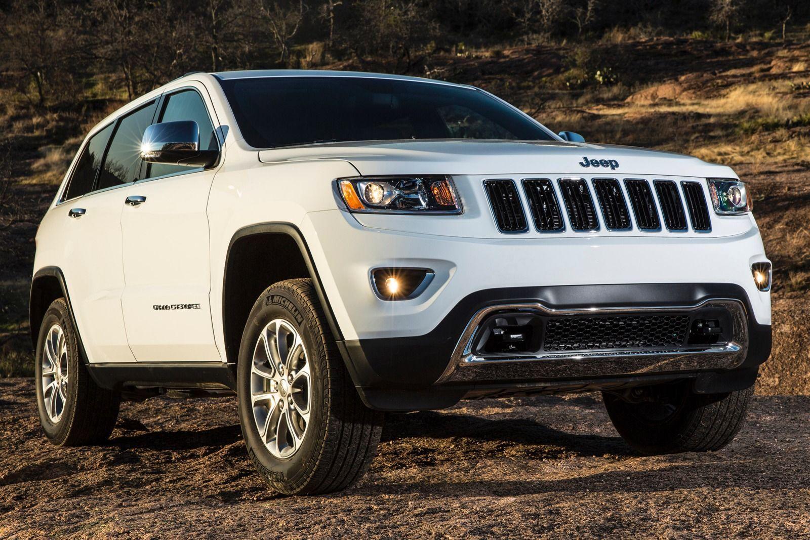 Джип страна производитель. Jeep Grand Cherokee 2015. Джип Гранд Чероки 2015. Jeep Grand Cherokee 2015 дизель. Jeep Гранд Cherokee 2015.