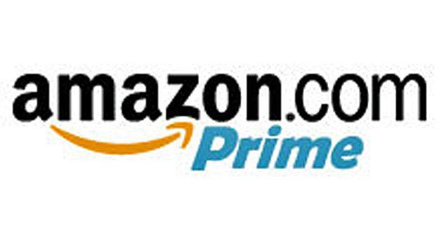 Amazon Prime Pantry Logo - Amazon Prime Pantry – CBS Miami