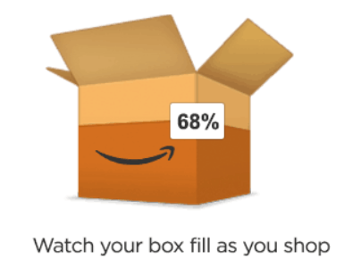 Amazon Prime Pantry Logo - Amazon Prime Pantry - Hello Subscription