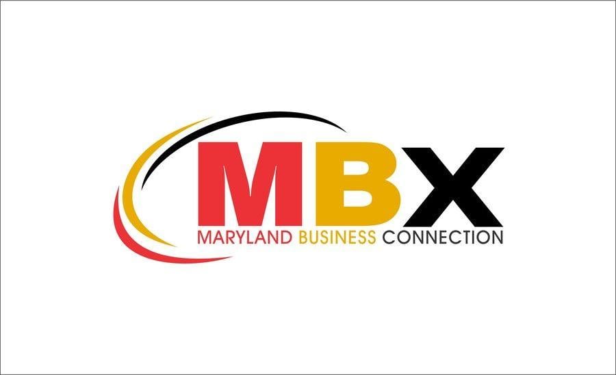 Business Organizations Logo - Entry #314 by VMJain for Design a Logo for Business Networking ...