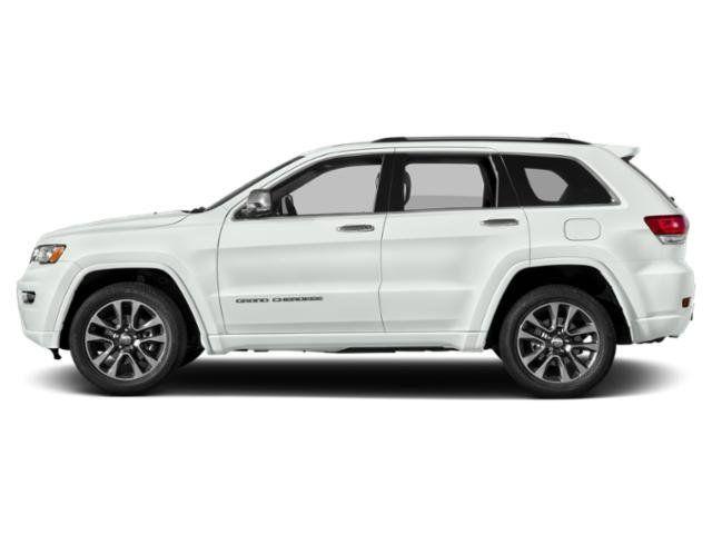 Jeep Cherokee Limited Logo - Jeep Grand Cherokee Limited Alexandria VA. Woodbridge Manassas