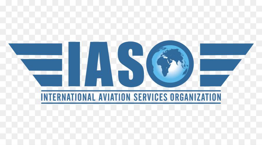 Business Organizations Logo - Logo Business Organization Brand Aviation - Business png download ...