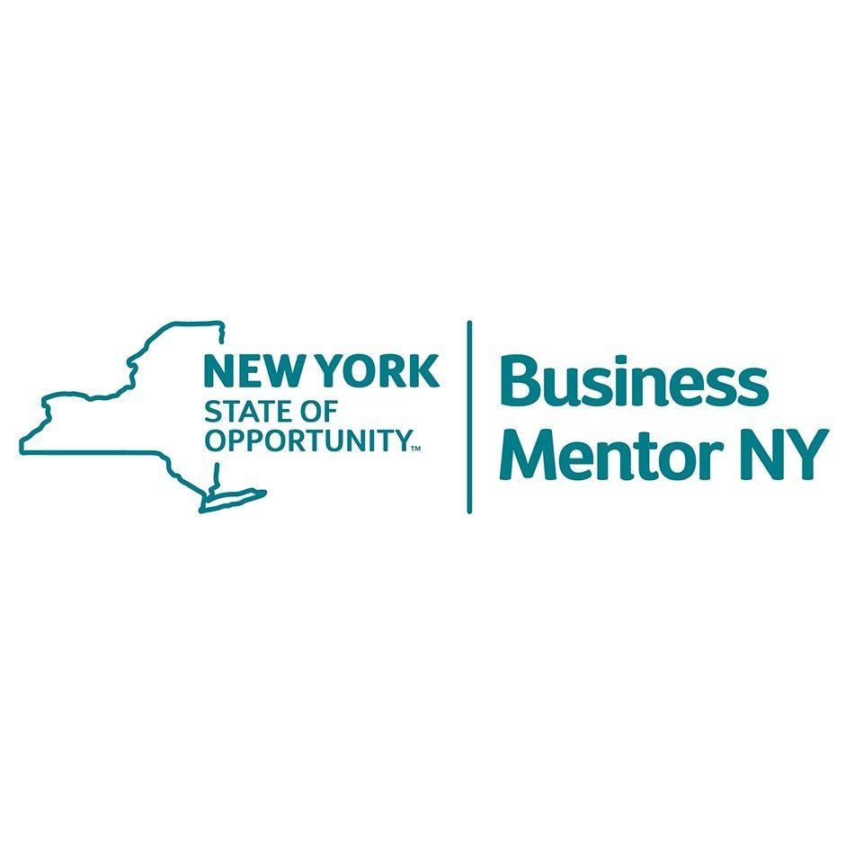 Mentor Logo - Free business mentoring program that connects entrepreneurs with ...