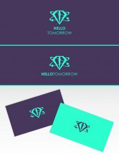 Business Organizations Logo - Designs by Misa84 the new logo and business card for