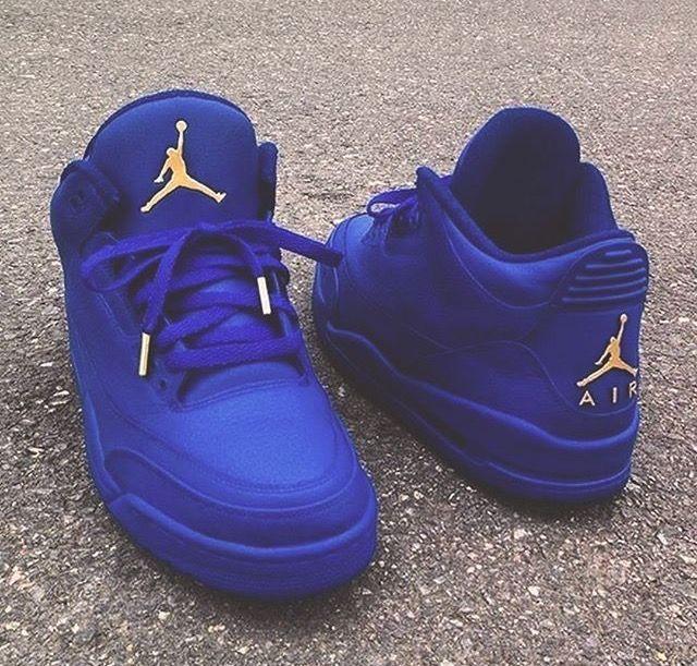 Royal Blue Jordan Logo - Debby Hal on | Nikes | Shoes, Jordans, Sneakers