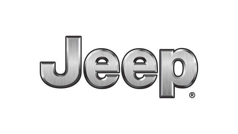 Jeep Cherokee Limited Logo - A Detailed Look At The 2019 Jeep Cherokee's 4WD Systems
