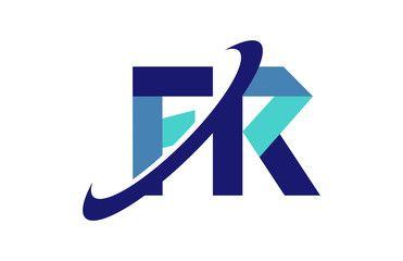 F R Logo - Search photo fr