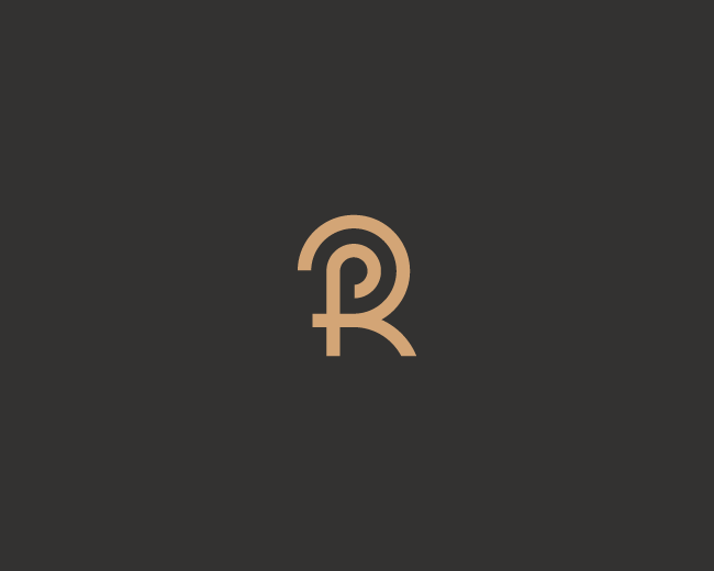 F R Logo - Logopond, Brand & Identity Inspiration (fr monogram)
