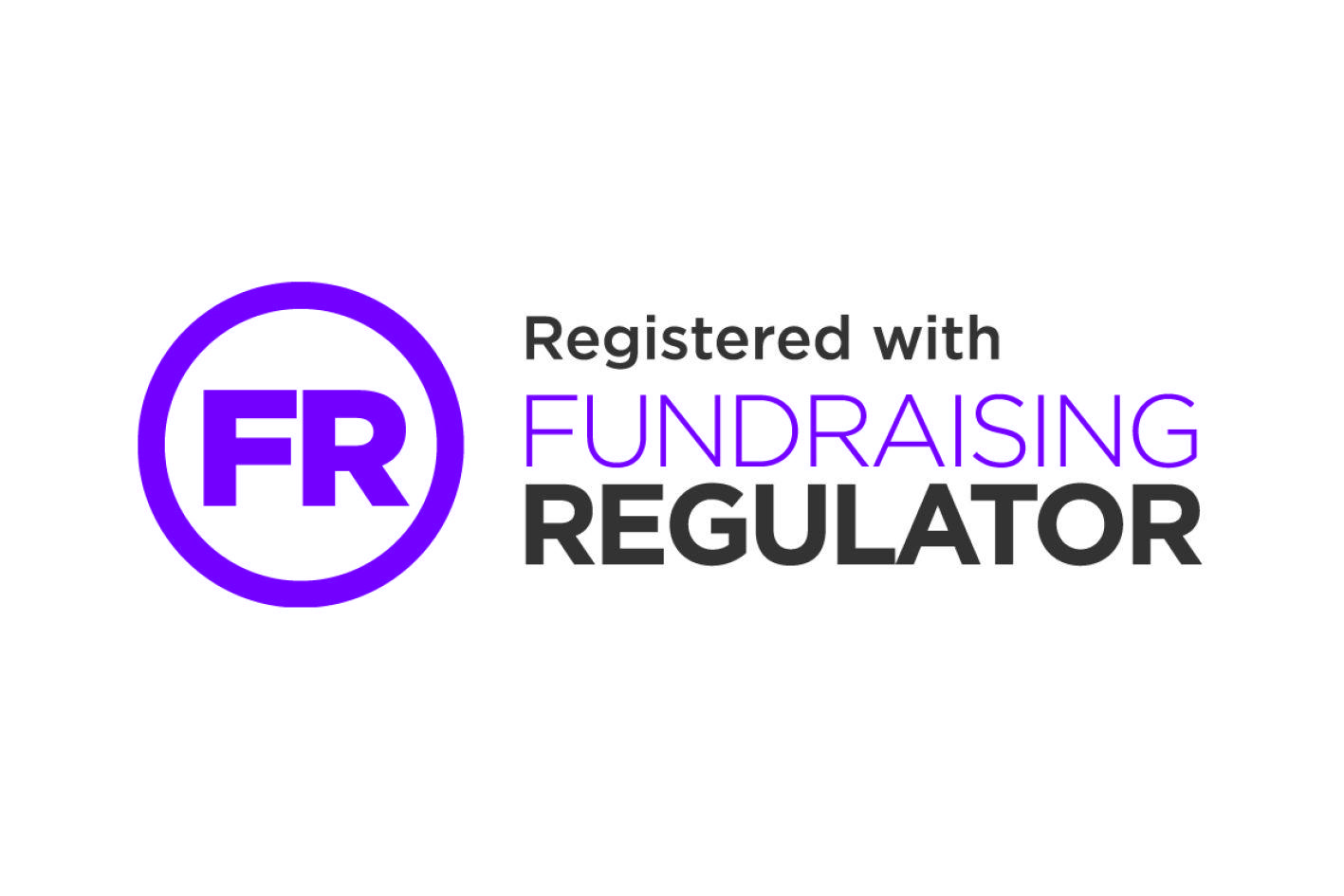 F R Logo - FR Logo