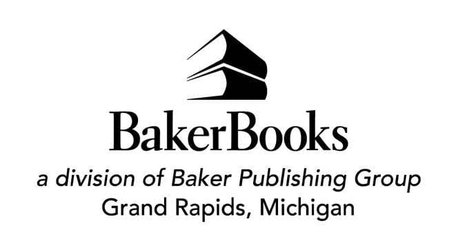 Baker Triangle Logo - baker-logo - Barna Group