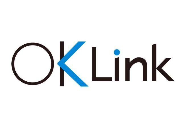 Oklink Blockchain Logo - OKLink Launches Blockchain Remittance Community in Korea | News ...