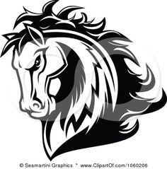 Cute Horse Logo - 33 Best horse logos images | Beautiful horses, Cute horses, Equine ...