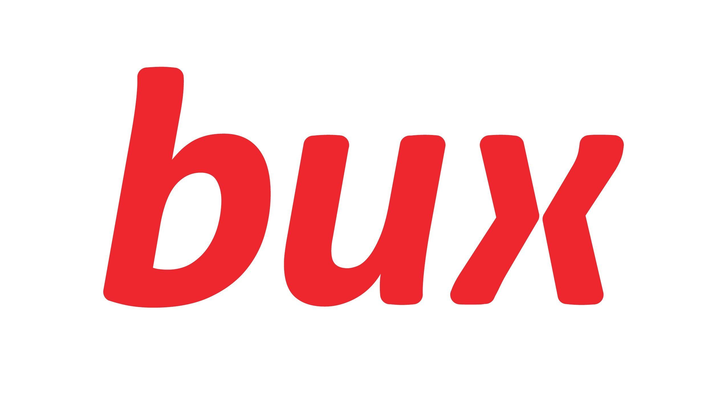 Oklink Blockchain Logo - OKLink adds first mobile pay app BUX.com to Blockchain settlement