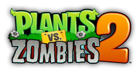 Black and Zombie Logo - Plants vs. Zombies 2 and Black Hat Gamification