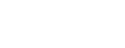 White and Blue Buffalo Logo - Blue Buffalo
