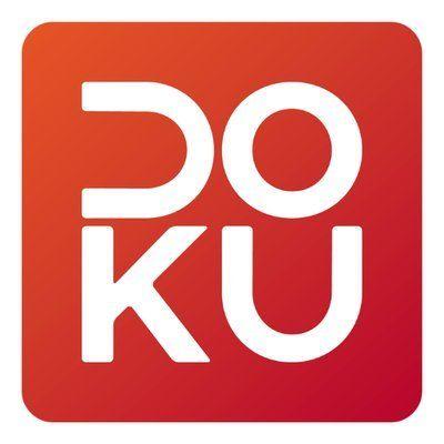 Oklink Blockchain Logo - DOKU joins OKLink's Blockchain Payout Network as First Mobile Wallet ...